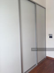 Luxus Hills (D28), Terrace #115087582